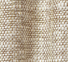 Load image into Gallery viewer, Dedar - Soft Wood Ivory Scatter Cushion