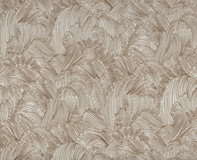 Load image into Gallery viewer, Casamance - Tamagra Scatter Cushion