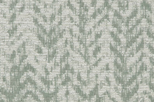 Load image into Gallery viewer, Pollock - Vancouver Scatter Cushion