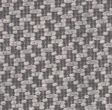 Load image into Gallery viewer, Warwick - Faulkner Scatter Cushion