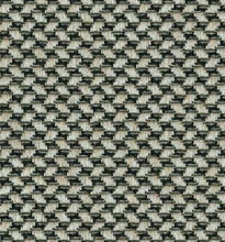 Load image into Gallery viewer, Linwood - Vega Iron Scatter Cushion