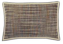 Load image into Gallery viewer, Casamance - Bruyere Scatter Cushion