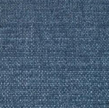 Load image into Gallery viewer, Beanie Bean Bag - Blue