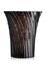 Load image into Gallery viewer, Kartell Sparkle Side Table