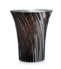 Load image into Gallery viewer, Kartell Sparkle Side Table