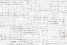 Load image into Gallery viewer, Zinc - Hepworth Blizzard Scatter Cushion