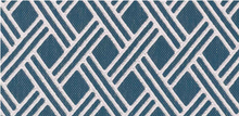 Load image into Gallery viewer, Gaston Y Daniela - Dorcas Scatter Cushion
