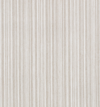 Load image into Gallery viewer, Zinc - Fontwell Scatter Cushion