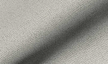 Load image into Gallery viewer, ADO Goldkante - Montero Scatter Cushion