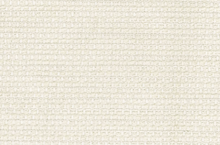 Load image into Gallery viewer, Andrew Martin - Molfetta Scatter Cushion