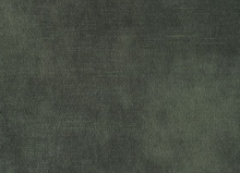 Load image into Gallery viewer, Warwick - Lovely Scatter Cushion