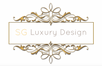 SG Luxury Design