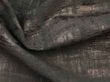 Load image into Gallery viewer, Chase Erwin - Ombre Scatter Cushion