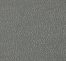 Load image into Gallery viewer, Jason De Souza - Element Scatter Cushion