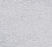 Load image into Gallery viewer, Holly Hunt - Pharaoh Scatter Cushion