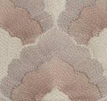 Load image into Gallery viewer, Weitzner - Adelaide Scatter Cushion