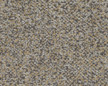 Load image into Gallery viewer, Romo - Arrazo Old Gold Scatter Cushion