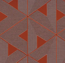 Load image into Gallery viewer, Casamance - Raspail Scatter Cushion