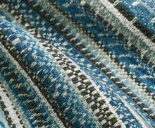 Load image into Gallery viewer, Fabricut - Chambray Scatter Cushion