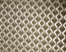 Load image into Gallery viewer, Dedar - Coriandoli Scatter Cushion