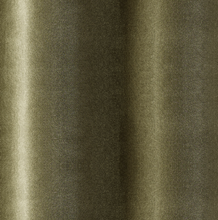 Load image into Gallery viewer, Dedar - Adamo & Eva Velvet Scatter Cushion