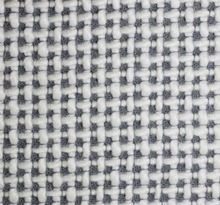 Load image into Gallery viewer, Fox Linton - Islay Scatter Cushion