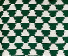 Load image into Gallery viewer, Soane - Timbuktu Thorn Scatter Cushion