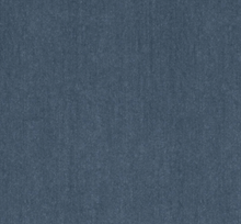 Load image into Gallery viewer, Kirkby Design - Faze Scatter Cushion