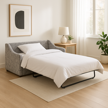 Load image into Gallery viewer, Hampton 2 seat sofa-bed