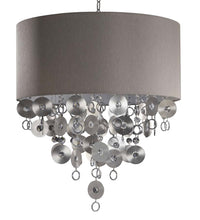 Load image into Gallery viewer, Spheri Hanging Light