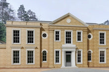 Load image into Gallery viewer, Bespoke luxury furniture St George’s Hill Surrey private residence