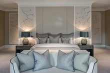 Load image into Gallery viewer, Bespoke luxury furniture St George’s Hill Surrey private residence