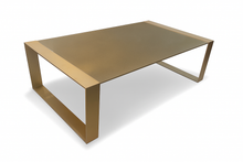Load image into Gallery viewer, Strata Coffee Table