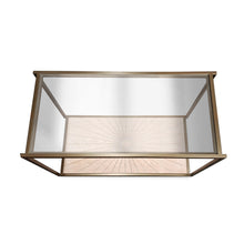 Load image into Gallery viewer, Tokyo Coffee Table