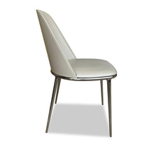 Load image into Gallery viewer, Lea Dining Chair