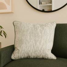Load image into Gallery viewer, Pollock - Vancouver Scatter Cushion