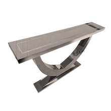 Load image into Gallery viewer, Victoire Console Table