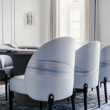 Load image into Gallery viewer, Bespoke luxury furniture House of Walpole London interior