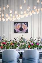 Load image into Gallery viewer, Bespoke luxury furniture House of Walpole London interior