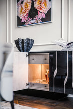 Load image into Gallery viewer, Bespoke luxury furniture House of Walpole London interior