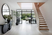 Load image into Gallery viewer, Bespoke luxury furniture Surrey private residence interior
