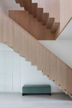 Load image into Gallery viewer, Bespoke luxury furniture Surrey private residence interior