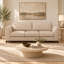 Load image into Gallery viewer, Luxury hand made Sofa Bed by Golz Bespoke