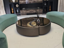 Load image into Gallery viewer, Spirit Coffee Table