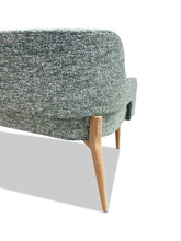 Load image into Gallery viewer, Wilshire Bench