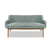 Load image into Gallery viewer, Wilshire Bench