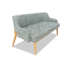 Load image into Gallery viewer, Wilshire Bench