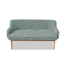 Load image into Gallery viewer, Wilshire Bench
