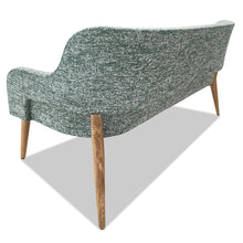 Load image into Gallery viewer, Wilshire Bench