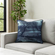 Load image into Gallery viewer, Dedar - A Contre Jour Scatter Cushion